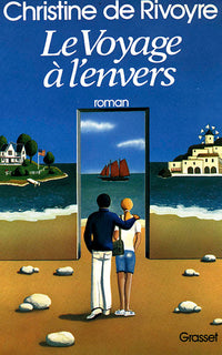 Le voyage à l'envers