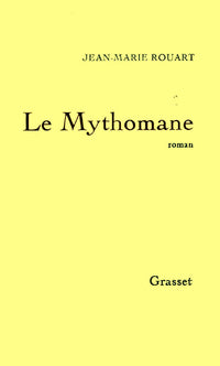 Le mythomane