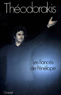 Les fiancés de Pénélope