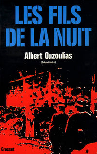 Les fils de la nuit