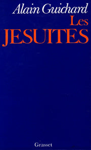 Les jésuites