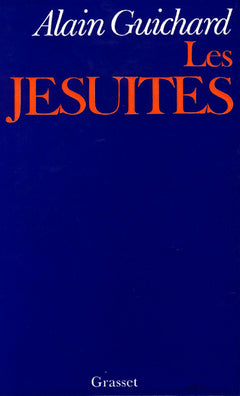 Les jésuites