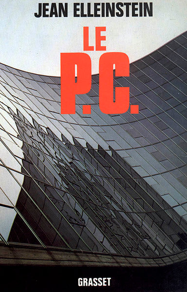 Le P.C.