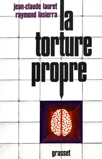 La torture propre