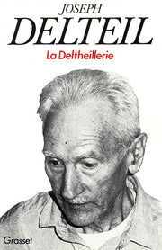 La deltheillerie