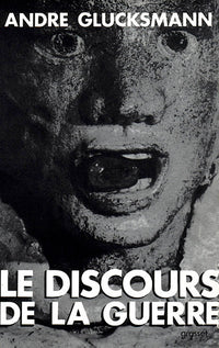 discours de la guerre
