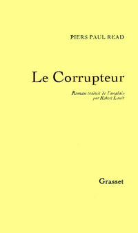 Le Corrupteur