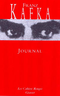 journal