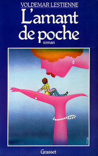 L'amant de poche