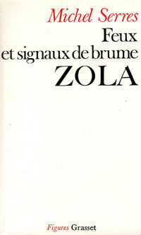 feux et signaux de brume