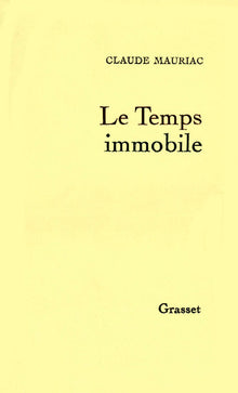 Le Livre de Poche