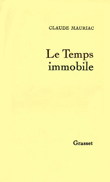 Le Livre de Poche