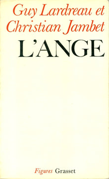 L'Ange