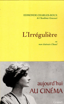 L'Irrégulière