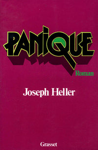 Panique