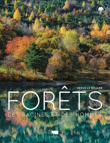 Forêts: Des racines et des hommes