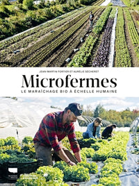 microfermes