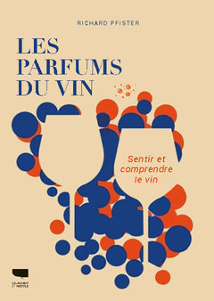 Les Parfums du vin