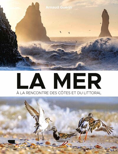 La Mer