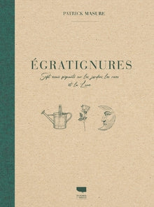 Egratignures
