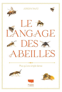 Le Langage des abeilles