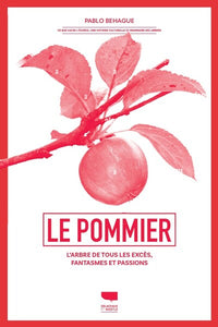Le Pommier