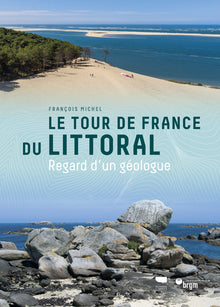 Le Tour de France du littoral