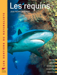 Les requins