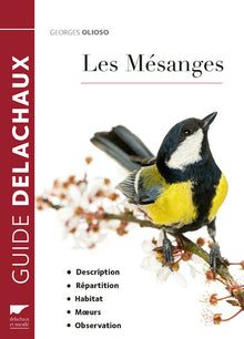 Les mésanges