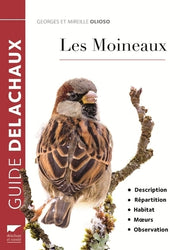 Les Moineaux