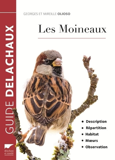 Les Moineaux