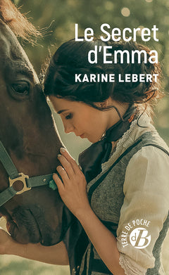 Le secret d'Emma