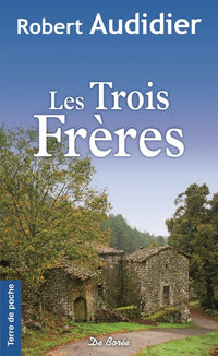 Trois frères
