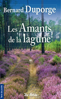 Amants de la lagune
