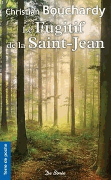 Fugitif de la Saint Jean