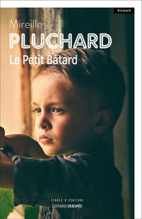 PETIT BATARD (LE)