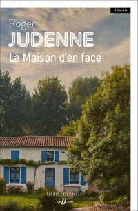 Maison d'en Face