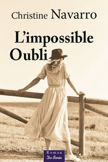 Impossible oubli