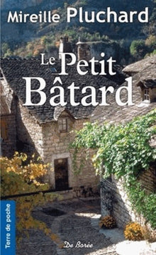 PETIT BATARD (LE)
