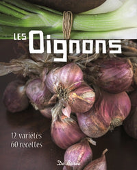 Oignons (Les)