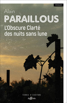 L'obscure clarté des nuits sans lune