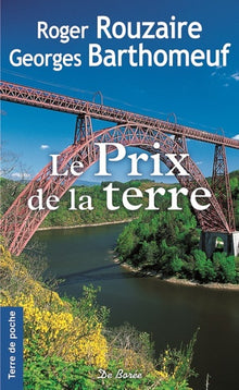 Le prix de la terre