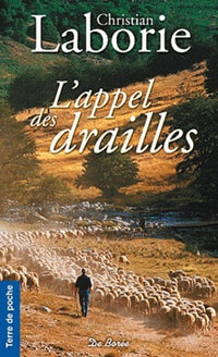 L'appel des drailles