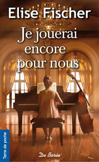 Je jouerai encore pour nous