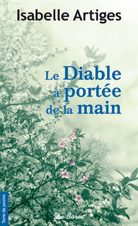 Diable à portée de la main