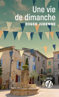 Vie de dimanche (Une)