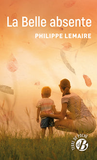 La Belle absente