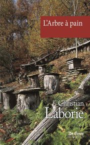 ARBRE A PAIN (L')