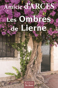 Ombres de Lierne