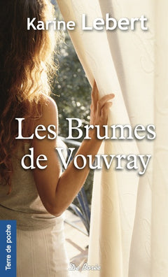Brumes de Vouvray